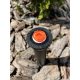 Розпилювач Rain Bird 1806-SAN без форсунки, Н=15 см,1/2" ВР